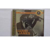 Harry James. Members Edition.