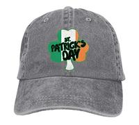 Harry K - Box of Tricks