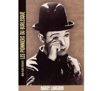 Harry Langdon - 3 Films G