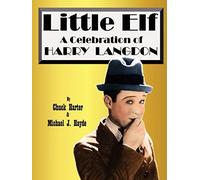Harry Langdon- Little Elf