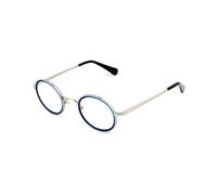 Harry Lary's Gafas ACADEMY-384 Infantil 45mm 1ud