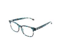 Harry Lary's Gafas PATRIOTY-C34 Mujer 54mm 1ud