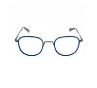 Harry Lary's Gafas PHONY-384 Unisex 54mm 1ud