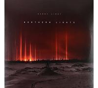 Harry Light - Northern Lights [Import Allemand]