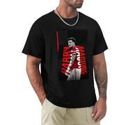 Harry-m-T-Shirt-Sublime-Graphic-Clothings