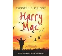 Harry Mac