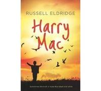 Harry Mac - [Version Originale] Russell Eldridge (Auteur)