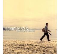 Harry Manx - Wise and Otherwise