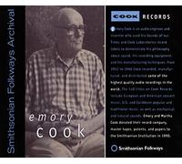 HARRY MCCLINTOCK - Haywire Mac
