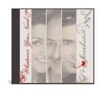 Harry Muly - Whatever You Need [Import]