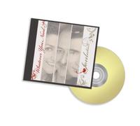 Harry Muly - Whatever You Need-Soulution [Import]