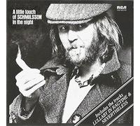 A Little Touch of Schmillson [Import]