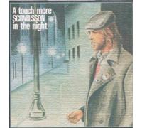 Harry Nilsson - A Touch More Schmilsson in [Import]