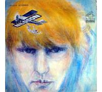 Harry Nilsson - Aerial Ballet(Everybody's Talking)