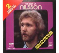 Harry Nilsson - Best
