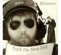 Harry Nilsson - Duit on Mon Dei