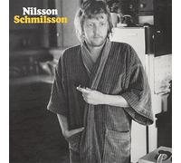 Harry Nilsson - Harry Nilsson - Nilsson Schmilsson