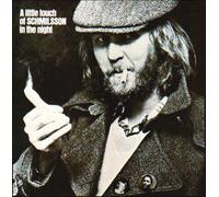 Harry Nilsson - Little Touch of Schmilsson,a [Import]