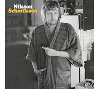 Harry Nilsson - Nilsson Schmilsson
