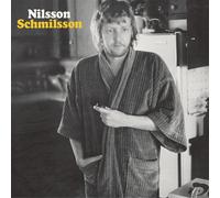 None - Nilsson Schmilsson
