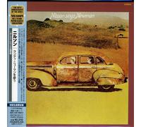 Harry Nilsson - Nilsson Sings Newman [Import]