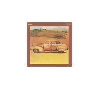 Harry Nilsson - Nilsson Sings Newman [Vinyl Lp]