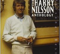 Harry Nilsson - Personal Best: The Harry Nilsson Anthology by Harry Nilsson