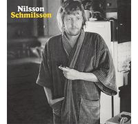 Nilsson, Harry - Nilsson Schmilsson