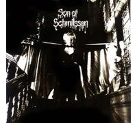 Harry Nilsson - Sons of Scmilsson [Import]