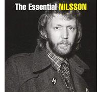 Harry Nilsson - The Essential Harry Nilsson [Import]