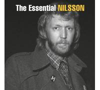 Harry Nilsson The Essential Harry Nilsson (CD)