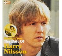 Harry Nilsson - Without You: The Best of Harry Nilsson [Import]