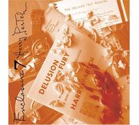 Enclosure 7 harry partch - DVD Zone 1 E