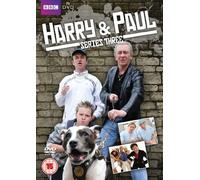 Harry & Paul - Series 3