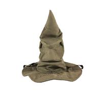 Harry Potter 17""/43cm Real Talking Sorting Hat
