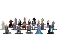 Harry Potter 20-Pack, Wave 3