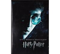 Harry Potter – Warner Bros.