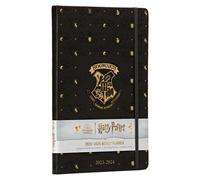 Harry Potter 2023-2024 Academic Year Planner
