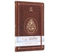 Harry Potter 2024-2025 Academic Year Planner