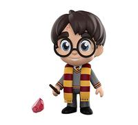 Funko Figurine Pop Harry Potter 5 Star 10 cm Standard
