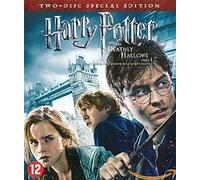 Harry Potter 7.1
