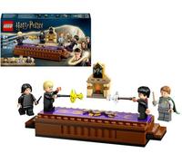 Lego® Harry Potter™ 76441 Schloss Hog