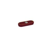Half Moon Bay Trousse Harry Potter 9 3/4