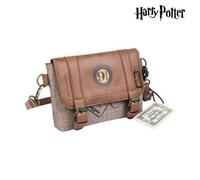 Harry Potter - 9 3/4 - Sac à Main En Similicuir