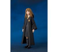Bandai Harry Potter - SHF SHFiguarts - Hermione Granger