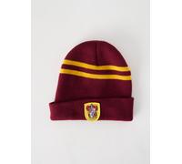 harry potter accessoires garçon de couleur violet 9 M