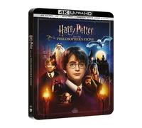 Harry Potter Agrave L Alcole Des Sorciers 2blu Ray Region Free Audio Francais Sous Titres Francais