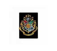 Half Moon Bay – Accessoires – 110457 – Multicolore