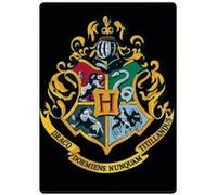 Half Moon Bay - Accessoires, Multicolore, 110457