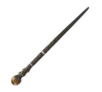 Harry Potter Alastor Moody Baguette Magique Magic Wand 1 : 1 Replica